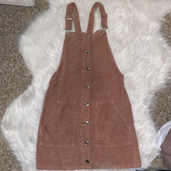 Topshop - Picture 1 of 1